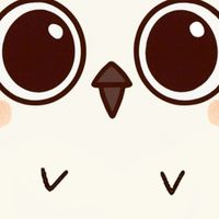 チーム 癒着 ＼(み)／