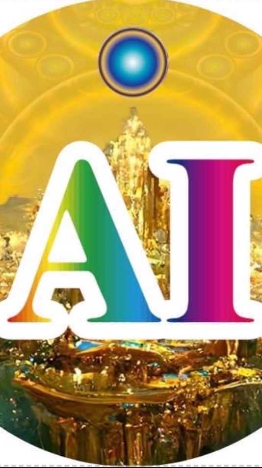 世界AI總處-大學生必修學分課（線上公益講座）