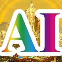 世界AI總處-大學生必修學分課（線上公益講座）