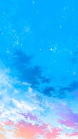 中高生のみんな、入って話そ〜