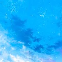 中高生のみんな、入って話そ〜