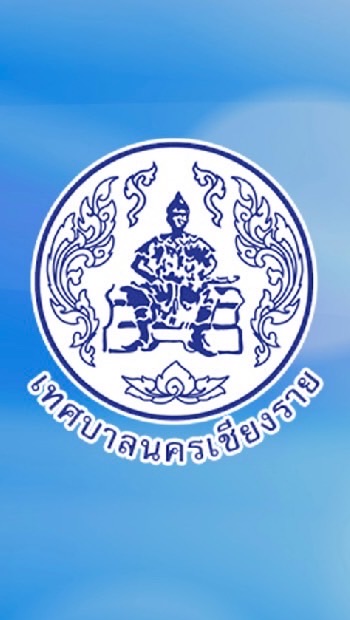 แกะสลัก,ร้อยมาลัย,ใบตอง,สวนถาด,รำวง,ร้องเพลงลูกทุ่ง