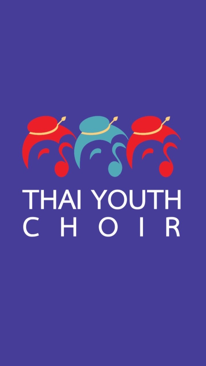 TYC 2024