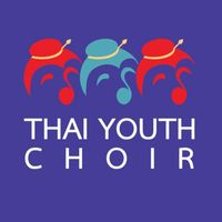 TYC 2024
