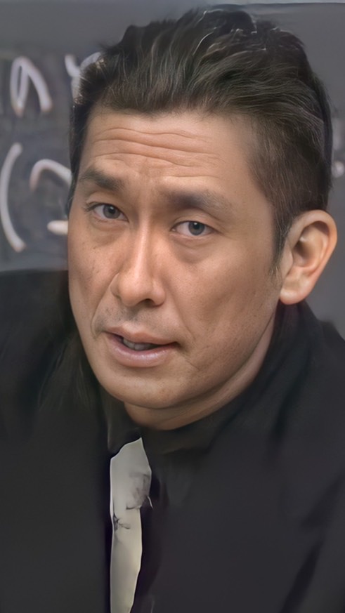 5Gcovid@雑談 OpenChat