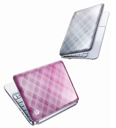 設計家,searchome,