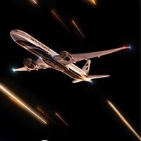 【 在星世界過星生活🌟】｜星宇航空員工限定討論群｜