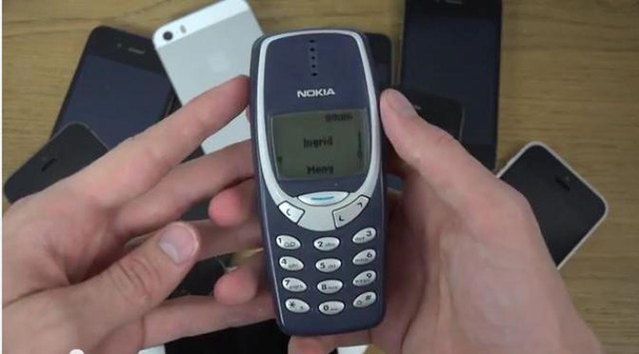 Kumpulan Meme Lucu Nokia 3310 Edisi Jadul Kumpulan Meme Lucu Nokia 3310 Edisi Jadul