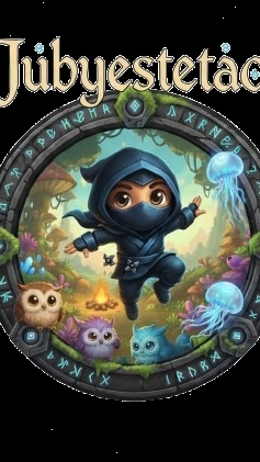 Palmon : Jubyestetao