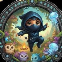 Palmon : Jubyestetao