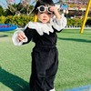 Mo.萌萌私服👧🏻