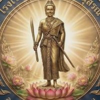 โรงเรียนสิริสรุนารีราชนุสรณ์