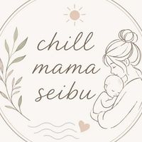 chillmamaseibu