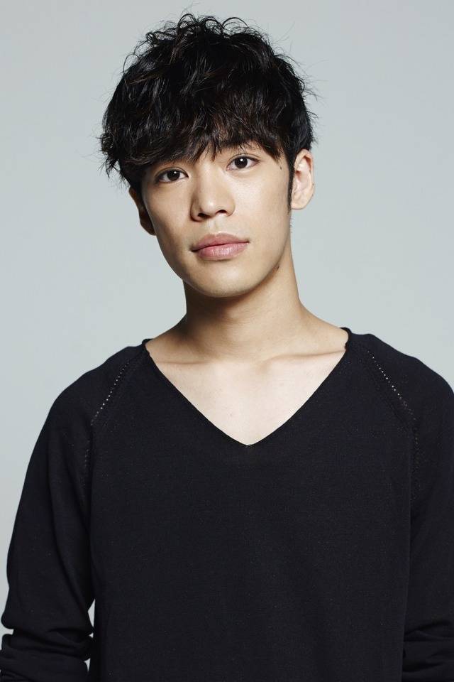 聲優小野賢章30歲生日快樂 出道超過十五年 自童星演員發跡的聲音演員迷人之處是 遊戲基地 Line Today