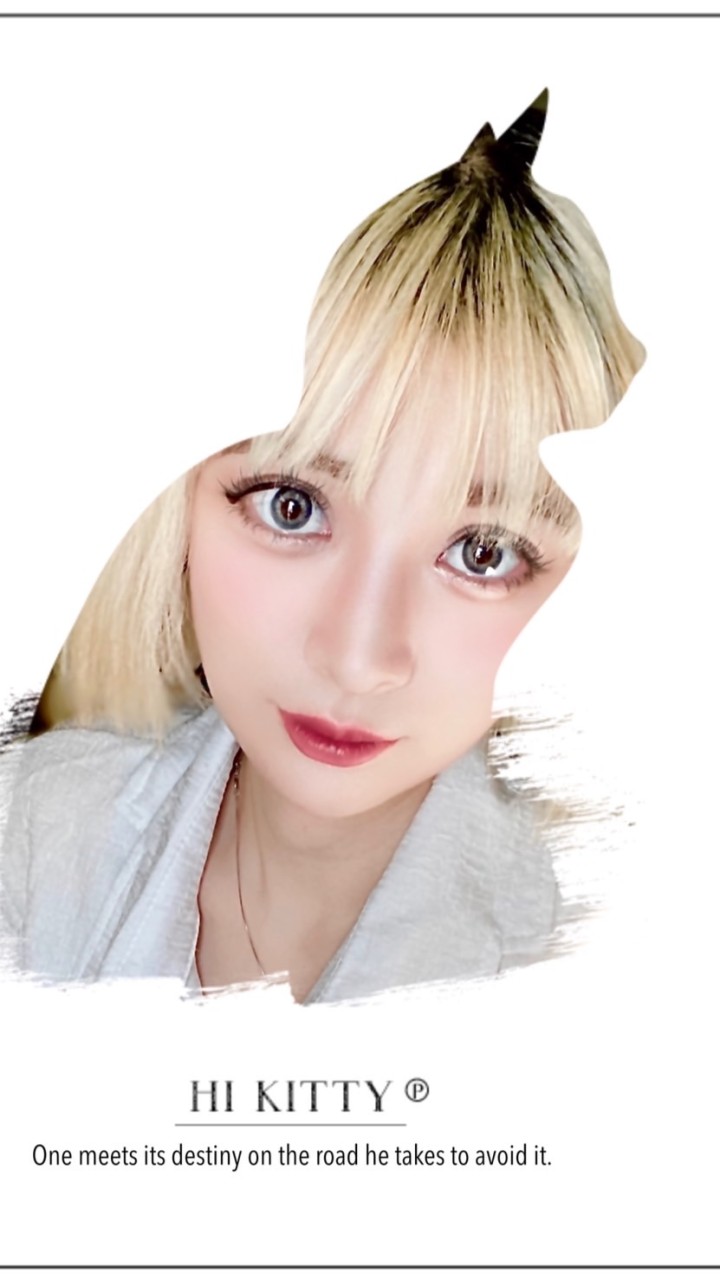 👑琦瑄藏寶閣with閒妻涼母🔮