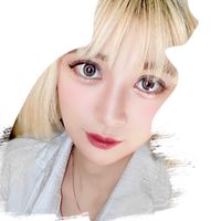 👑琦瑄藏寶閣with閒妻涼母🔮