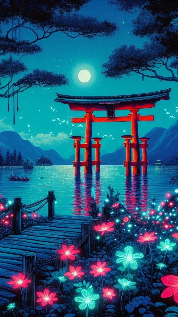 眾妙之門⛩️神秘星球 - 想像力/文學/陰謀論/玄學/靈性/覺醒/感應/超能力/超自然/解夢/預言