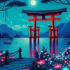 眾妙之門⛩️神秘星球 - 想像力/文學/陰謀論/玄學/靈性/覺醒/感應/超能力/超自然/解夢/預言