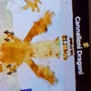 フォートナイト　ブレインロット