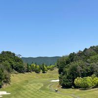 府商・すばる同窓会　ゴルフコンペ⛳️