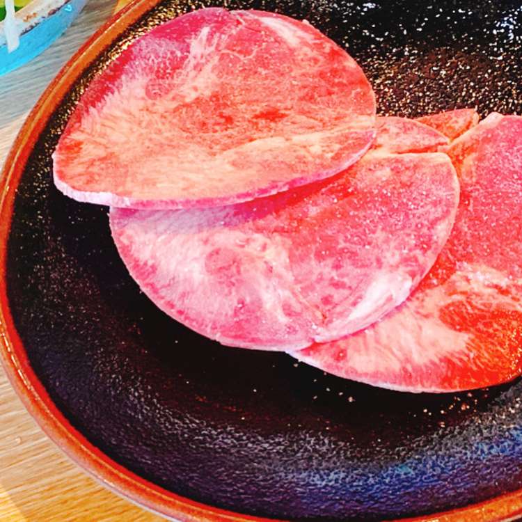 写真 焼肉屋さかい 大田店 ヤキニクヤサカイ オオダテン 長久町長久 大田市駅 焼肉 By Line Place