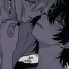 【BL】僕に尽くし恋愛を教えろ。/ 執事 / 折 / 雑談あり