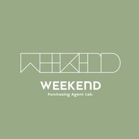 WEEKEND精品代購