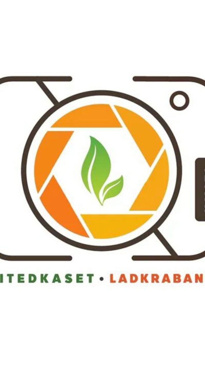 NitedKaset 19