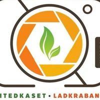 NitedKaset 19