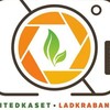 NitedKaset 19