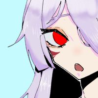 ジャンル無制限イラスト部🤟