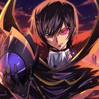 コードギアス ロストストーリーズのんびり攻略・雑談