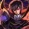 コードギアス ロストストーリーズのんびり攻略・雑談