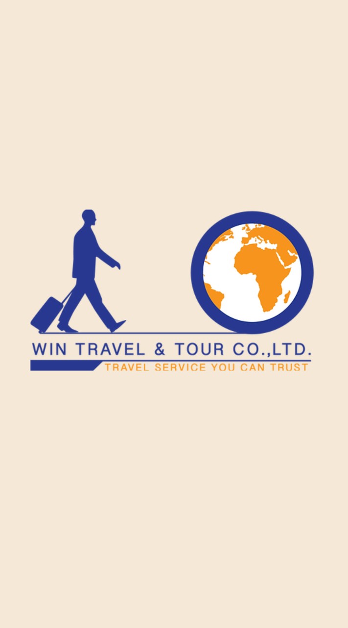 Win Travel  Packages Tour