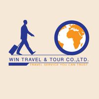 Win Travel  Packages Tour