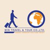 Win Travel  Packages Tour