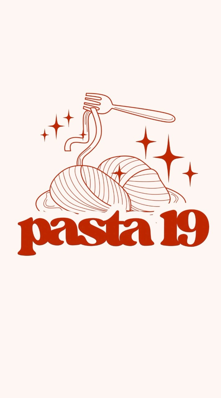 Pasta Rich380