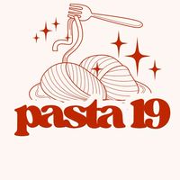 Pasta Rich380