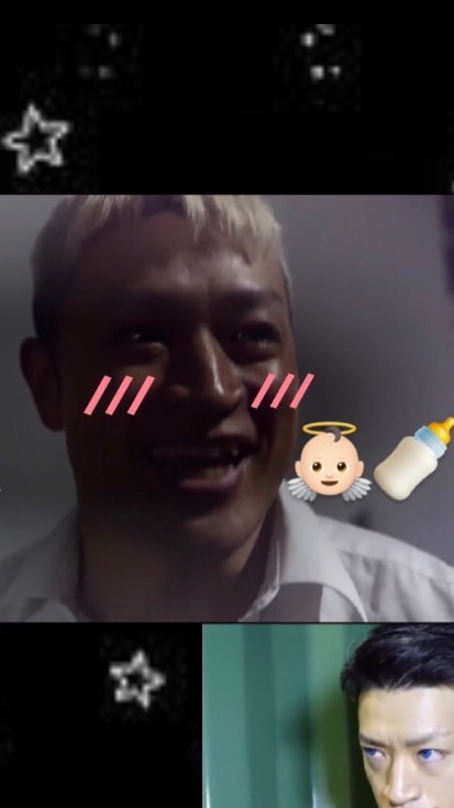 アイルトンモカのカゴさん好き集まれ！※雑談あり