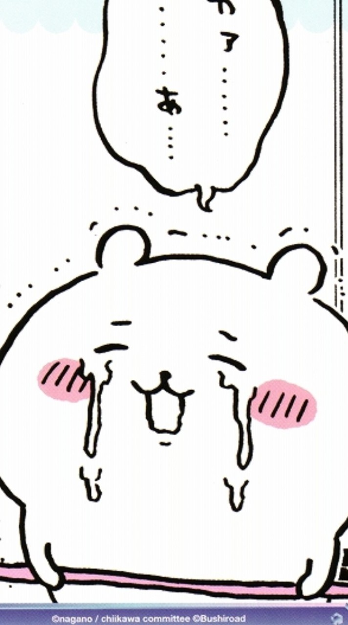 学生限定！！雑談、恋愛相談などなど
