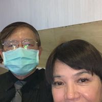 (葉二)龍仙國標舞台(家霖)