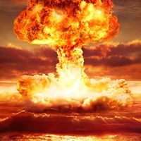 Wow快爆炸了！！！！！！！