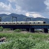 【どなたでも大歓迎！】日本の鉄道好き集まれ！
