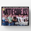 NCT127年曆