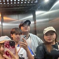 จะนอน💤😴