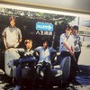 5525大巨蛋演唱會