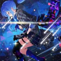 ぷにぷにお助け&雑談！！