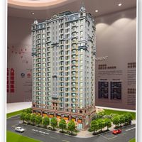 九揚華樂已購戶(須審核)密碼為信託專戶後6碼