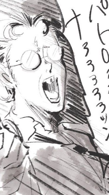 第五人格キャラ崩壊歓迎