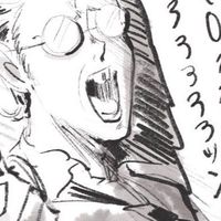第五人格キャラ崩壊歓迎